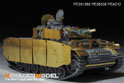 PE351260